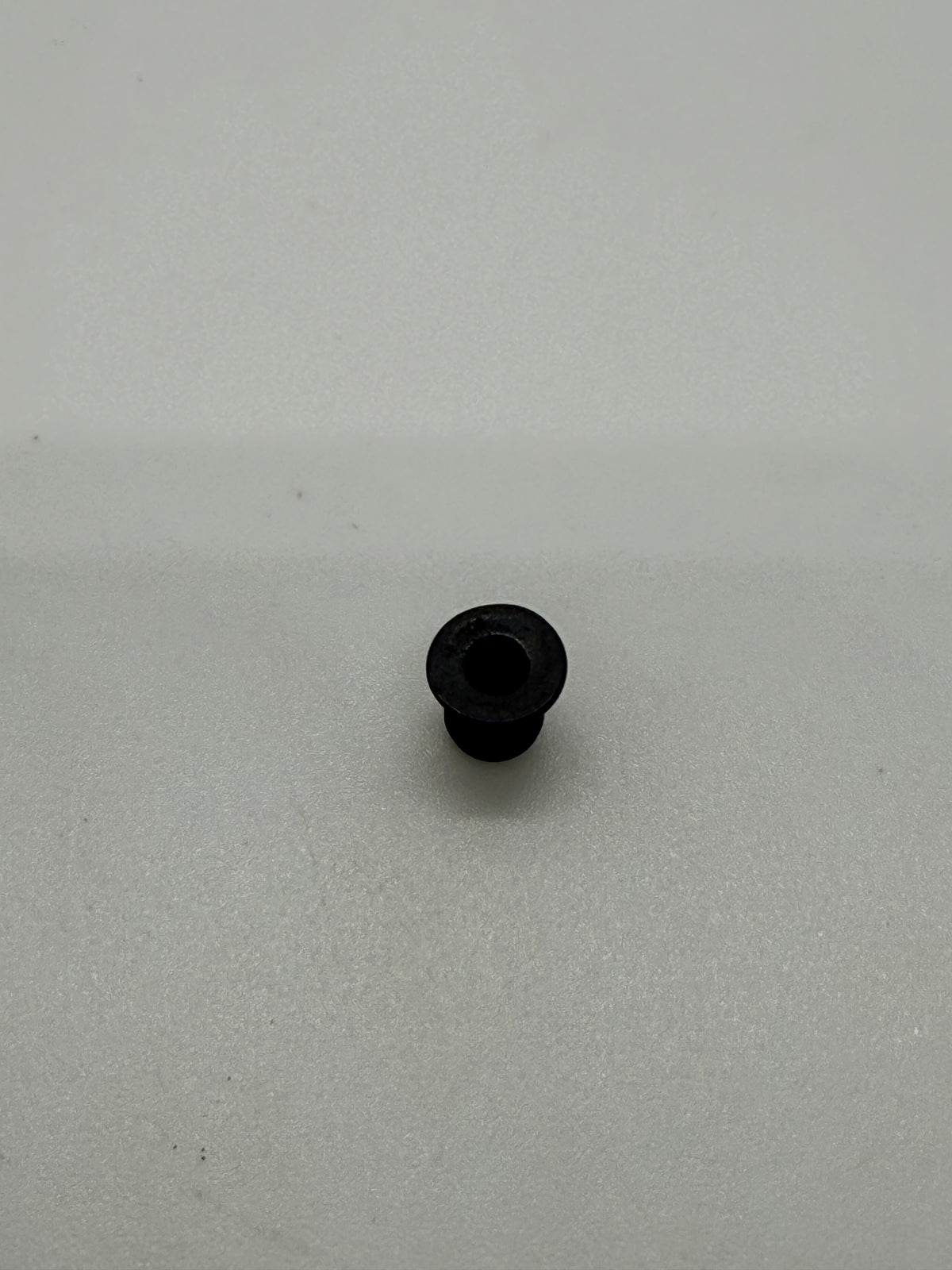 Screw - Industrial Sewing Machine Part 148537101 M91151010