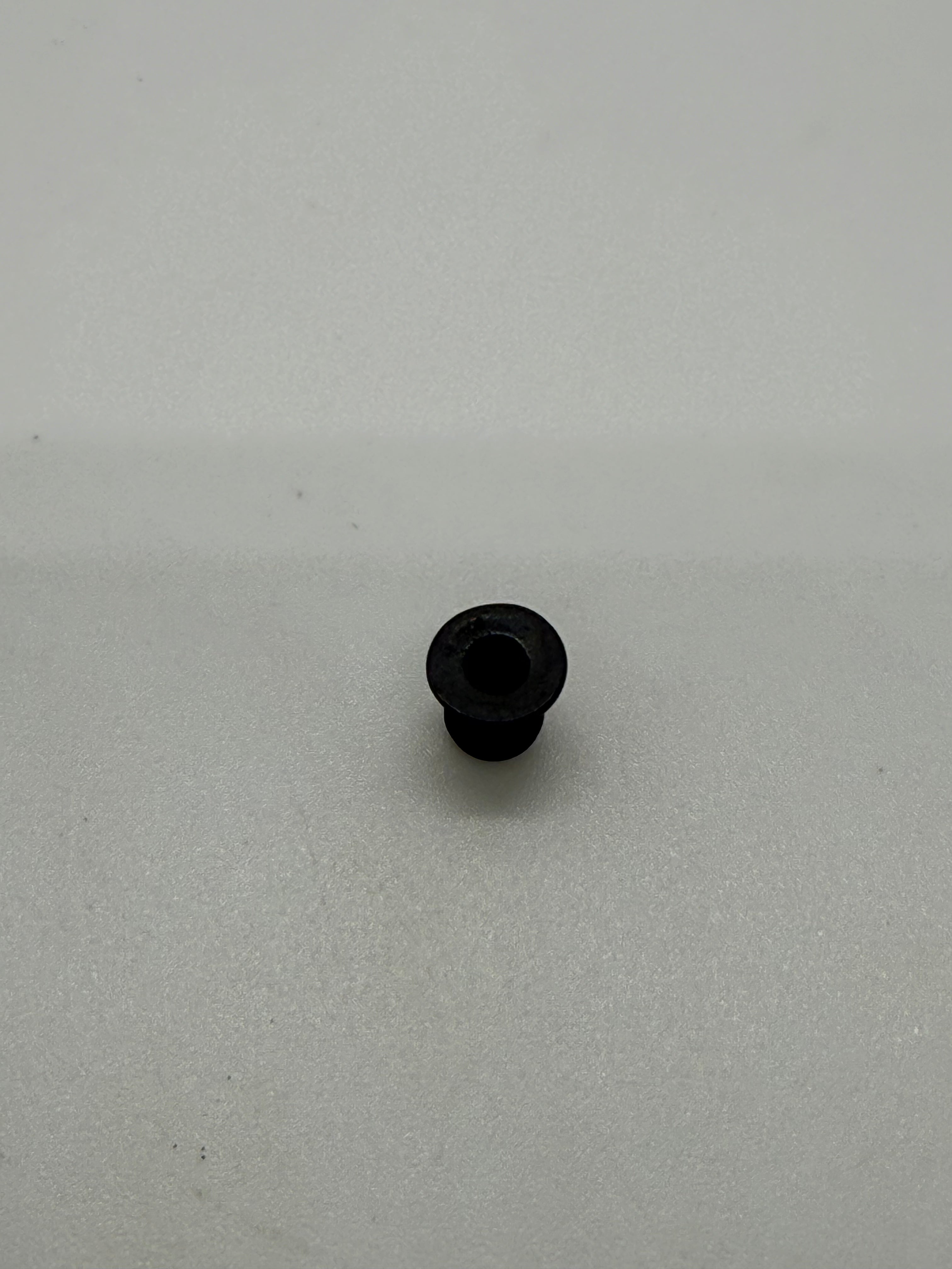 Screw - Industrial Sewing Machine Part 148537101 M91151010