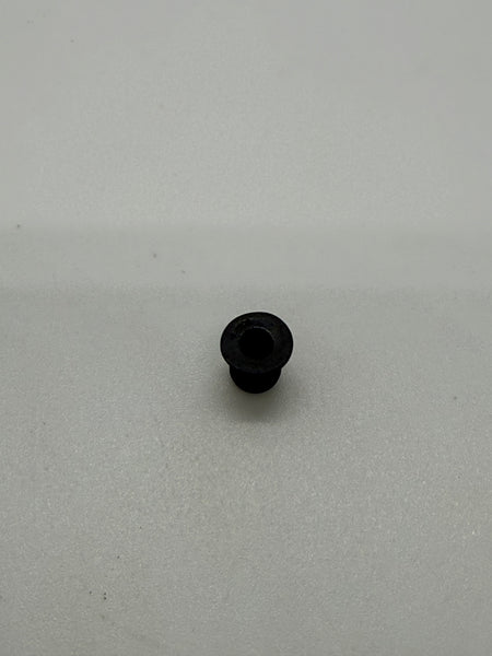Screw - Industrial Sewing Machine Part 148537101 M91151010