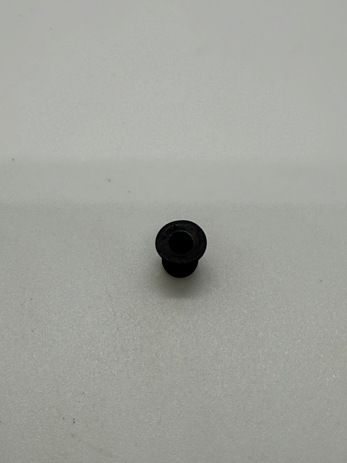 Screw - Industrial Sewing Machine Part 148537101 M91151010