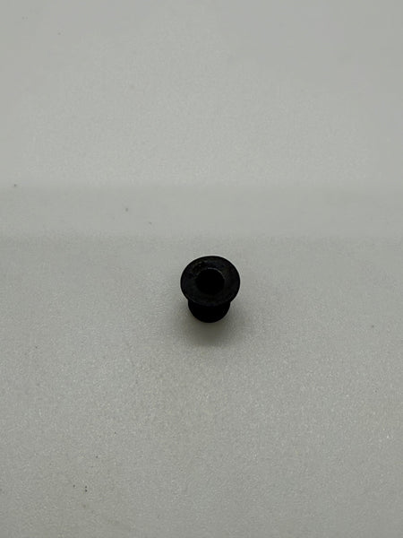 Screw - Industrial Sewing Machine Part 148537101 M91151010