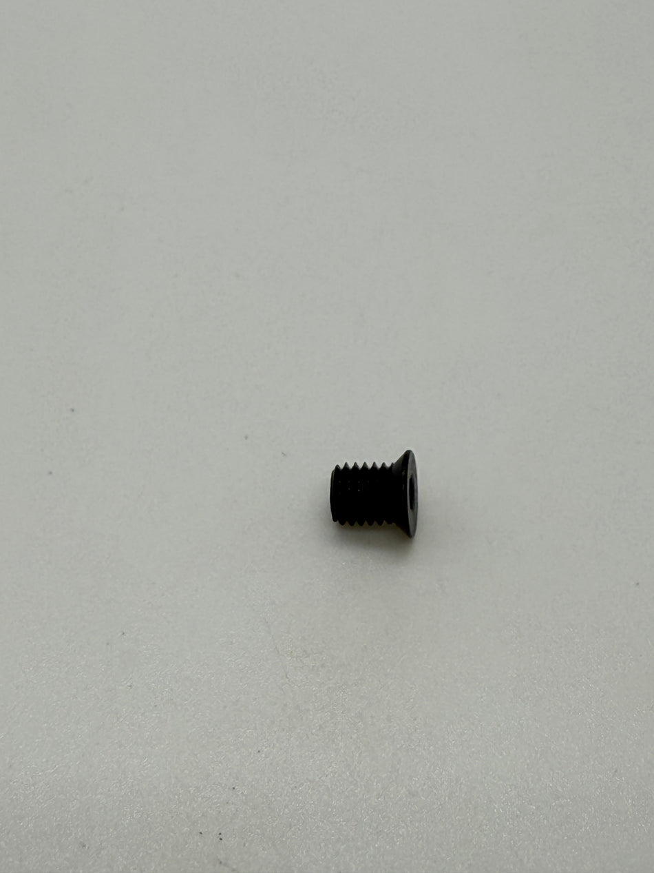 Screw - Industrial Sewing Machine Part 148537101 M91151010