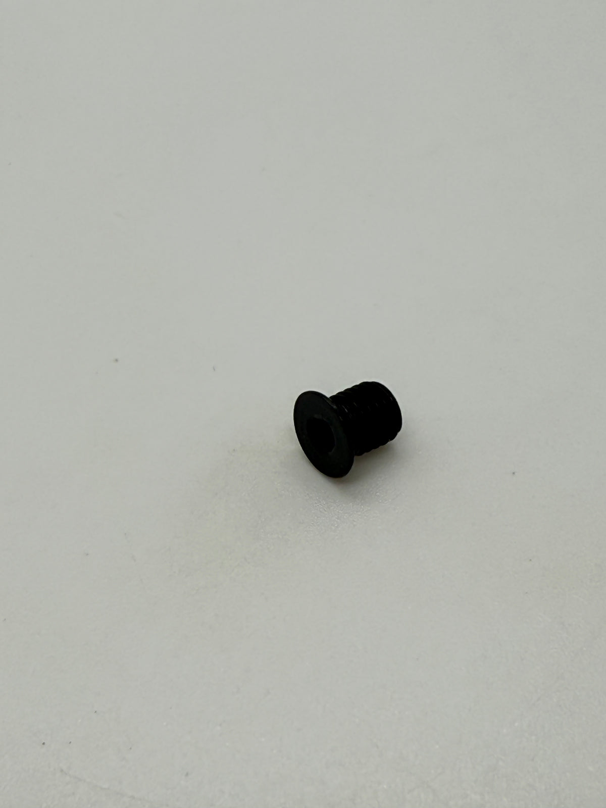 Screw - Industrial Sewing Machine Part 148537101 M91151010