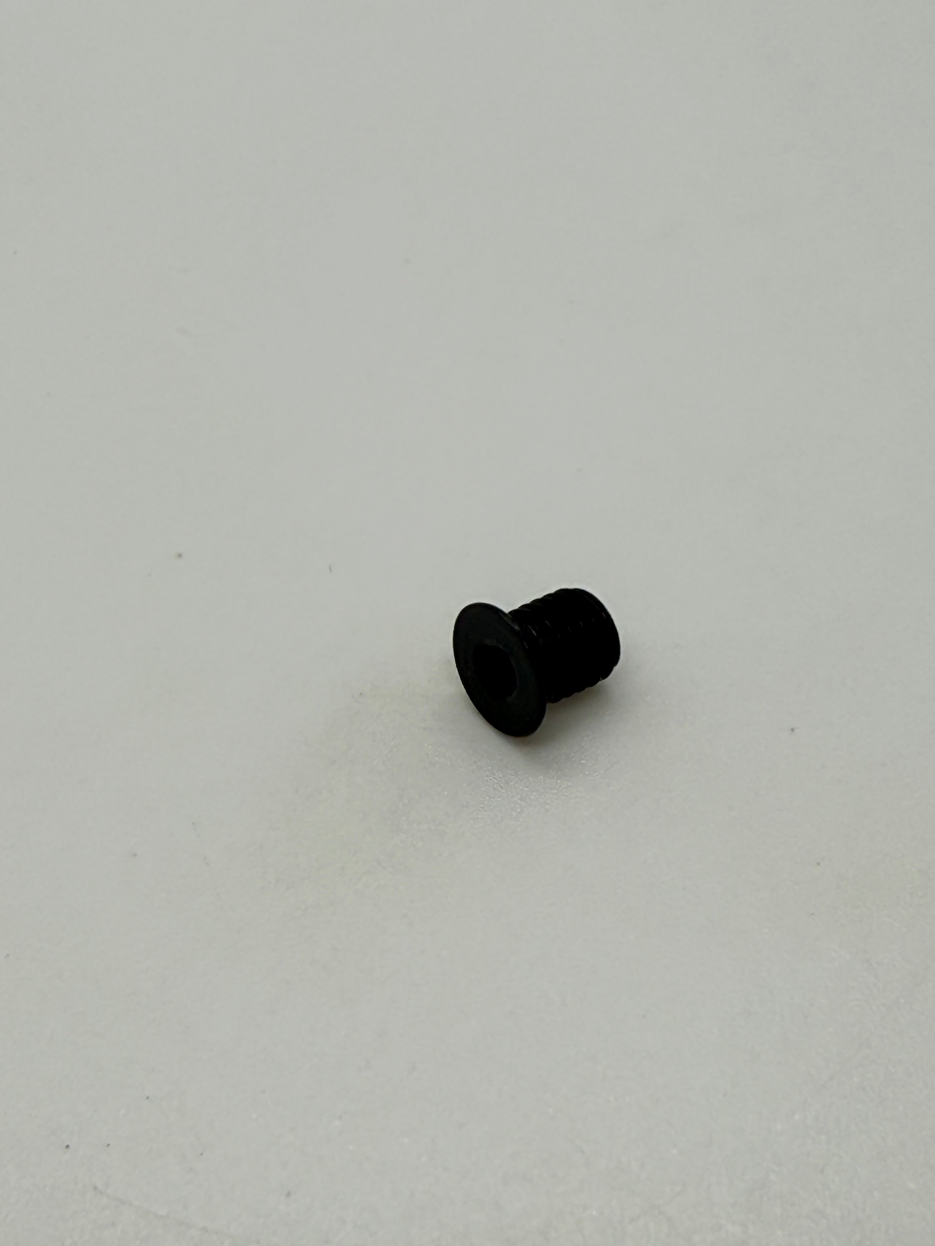 Screw - Industrial Sewing Machine Part 148537101 M91151010