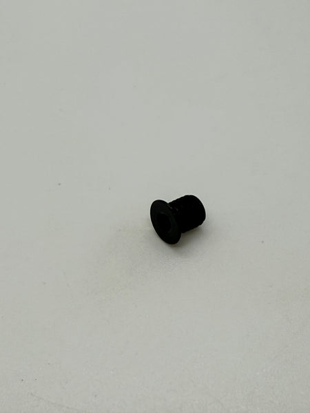 Screw - Industrial Sewing Machine Part 148537101 M91151010