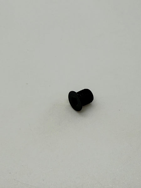 Screw - Industrial Sewing Machine Part 148537101 M91151010