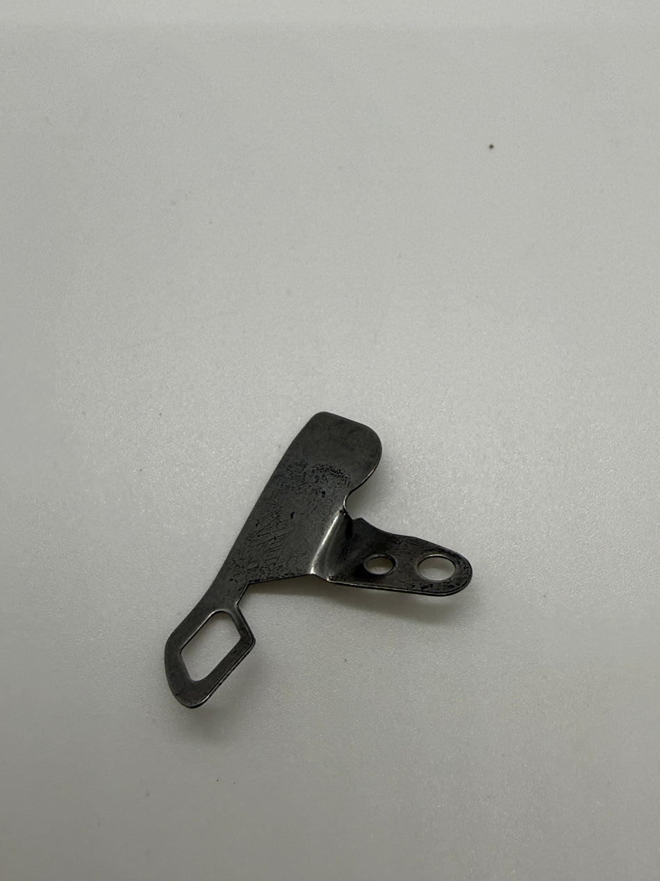 Thread Guide For Knife - Industrial Sewing Machine Part 110-40201 229-47808 D2405-555-B00-B