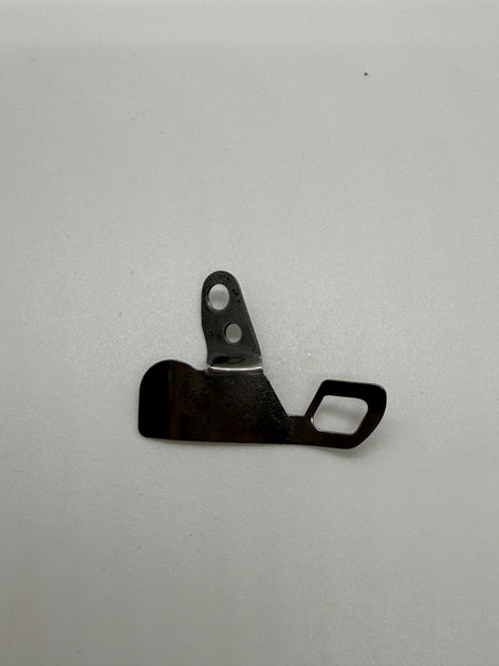 Thread Guide For Knife - Industrial Sewing Machine Part 110-40201 229-47808 D2405-555-B00-B