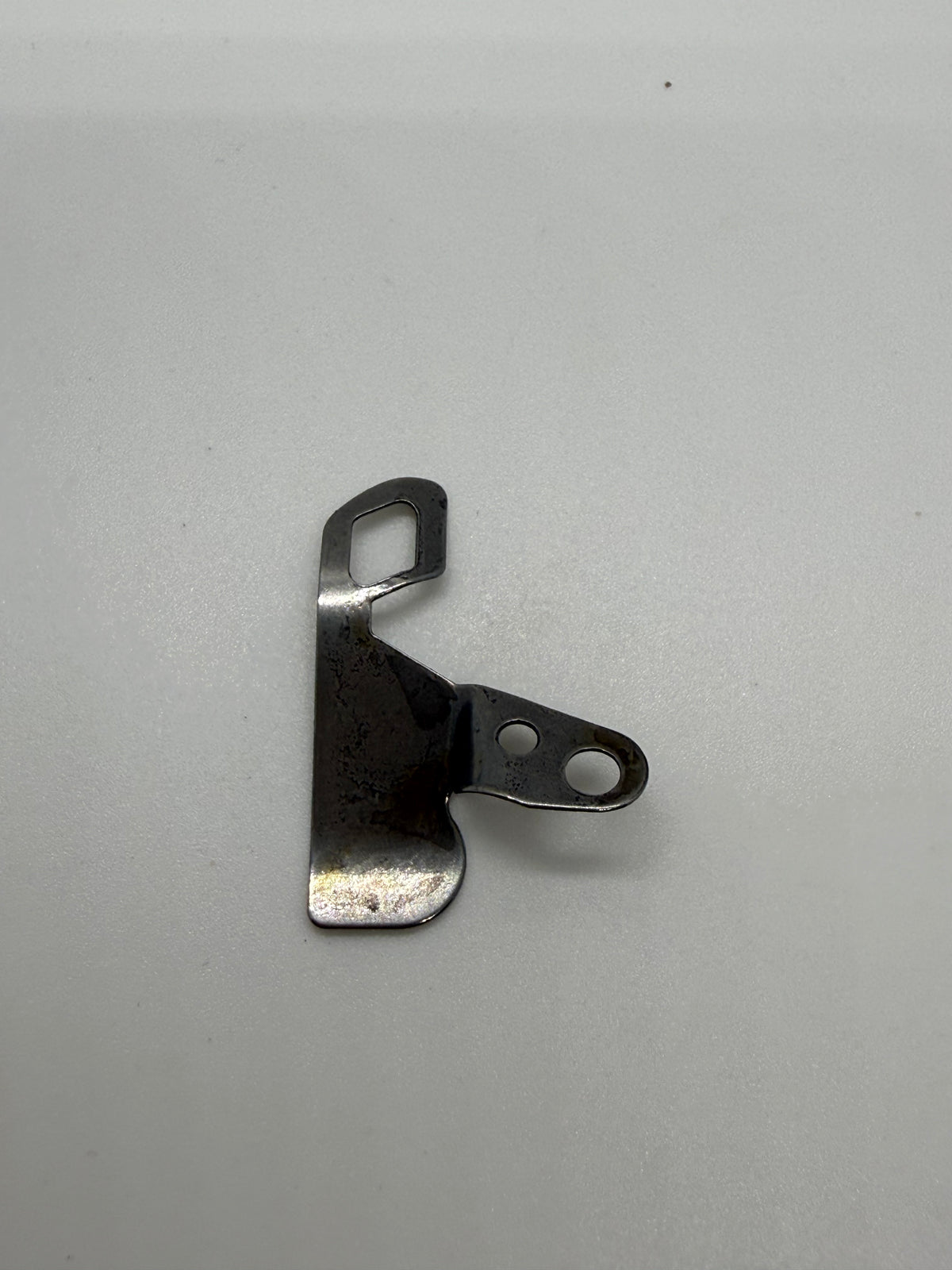 Thread Guide For Knife - Industrial Sewing Machine Part 110-40201 229-47808 D2405-555-B00-B