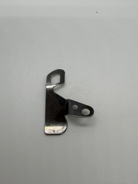 Thread Guide For Knife - Industrial Sewing Machine Part 110-40201 229-47808 D2405-555-B00-B
