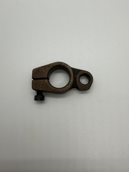 Feed Rocker Shaft Crank Asm. - Industrial Sewing Machine Part 229-10350 110-08356