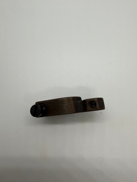 Feed Rocker Shaft Crank Asm. - Industrial Sewing Machine Part 229-10350 110-08356