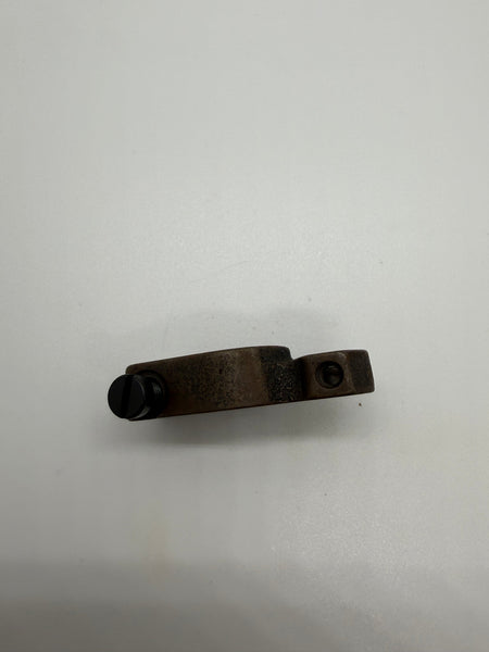 Feed Rocker Shaft Crank Asm. - Industrial Sewing Machine Part 229-10350 110-08356