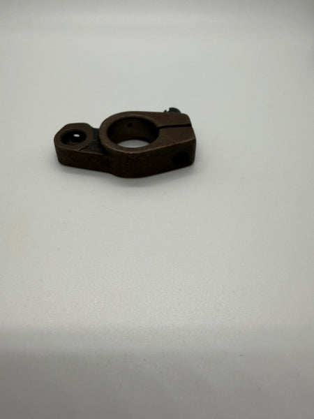 Feed Rocker Shaft Crank Asm. - Industrial Sewing Machine Part 229-10350 110-08356