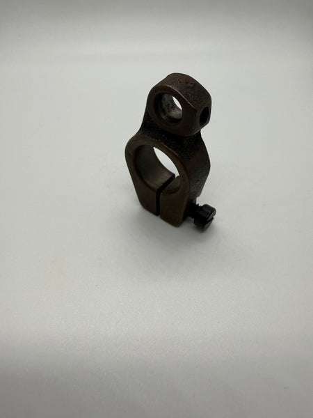 Feed Rocker Shaft Crank Asm. - Industrial Sewing Machine Part 229-10350 110-08356