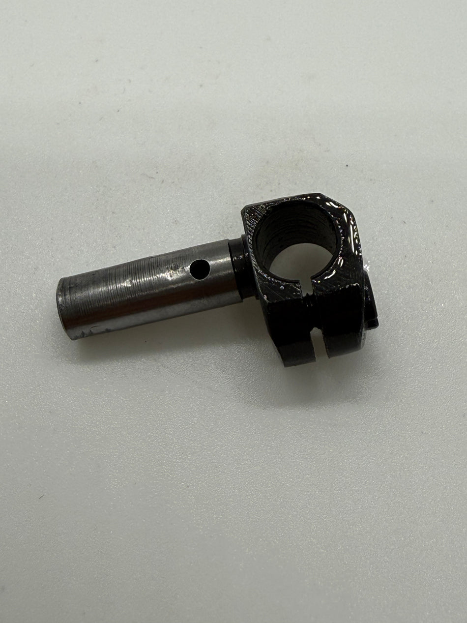 Needle Rod Holder As - Industrial Sewing Machine Part 229-06457
