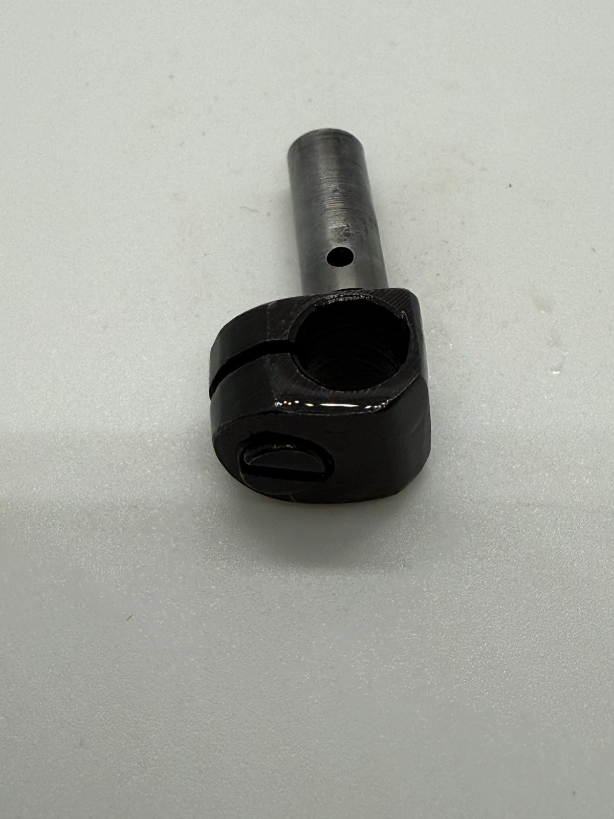 Needle Rod Holder As - Industrial Sewing Machine Part 229-06457
