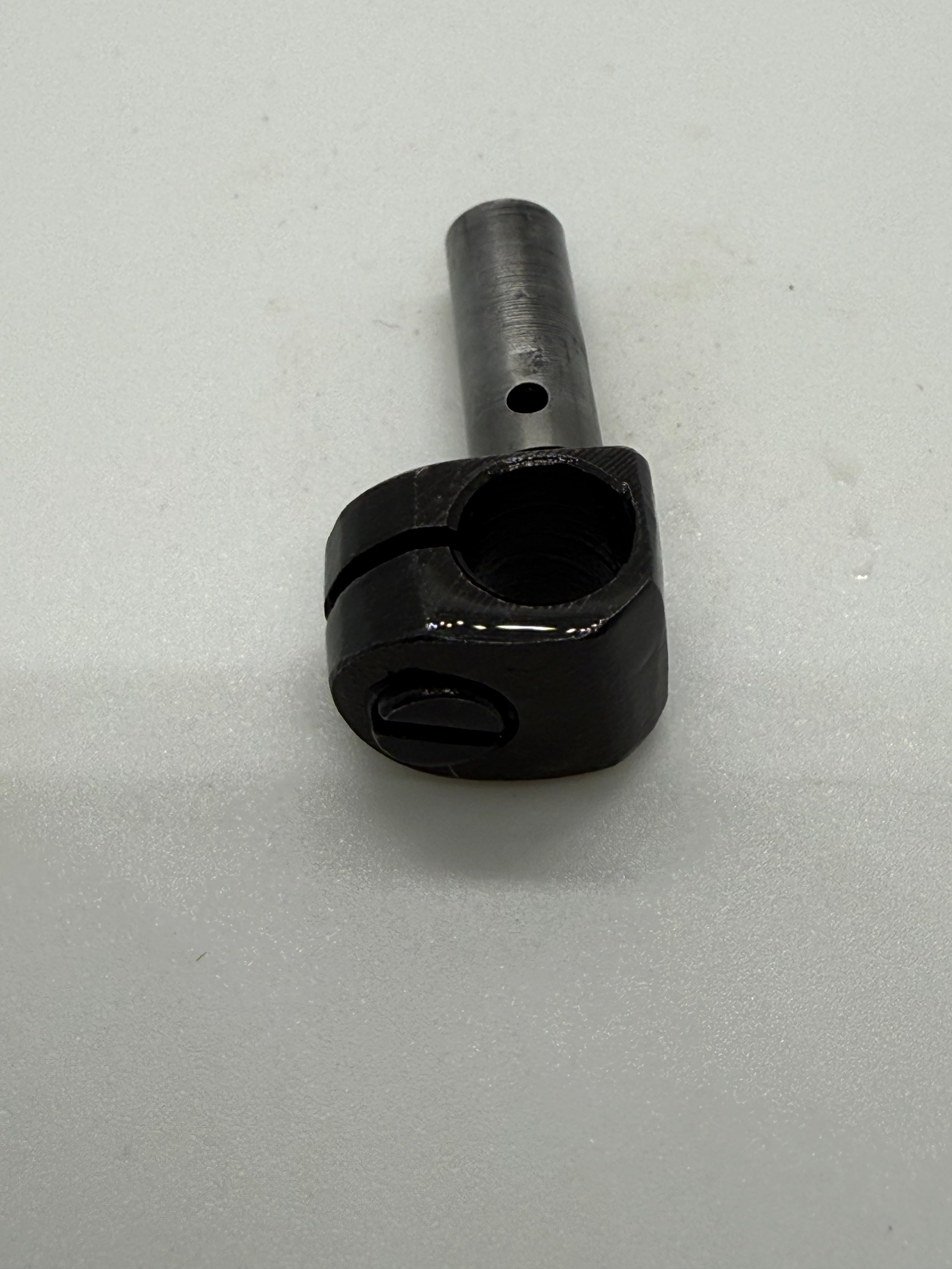 Needle Rod Holder As - Industrial Sewing Machine Part 229-06457