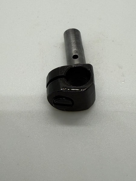Needle Rod Holder As - Industrial Sewing Machine Part 229-06457