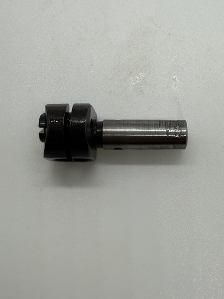 Needle Rod Holder As - Industrial Sewing Machine Part 229-06457