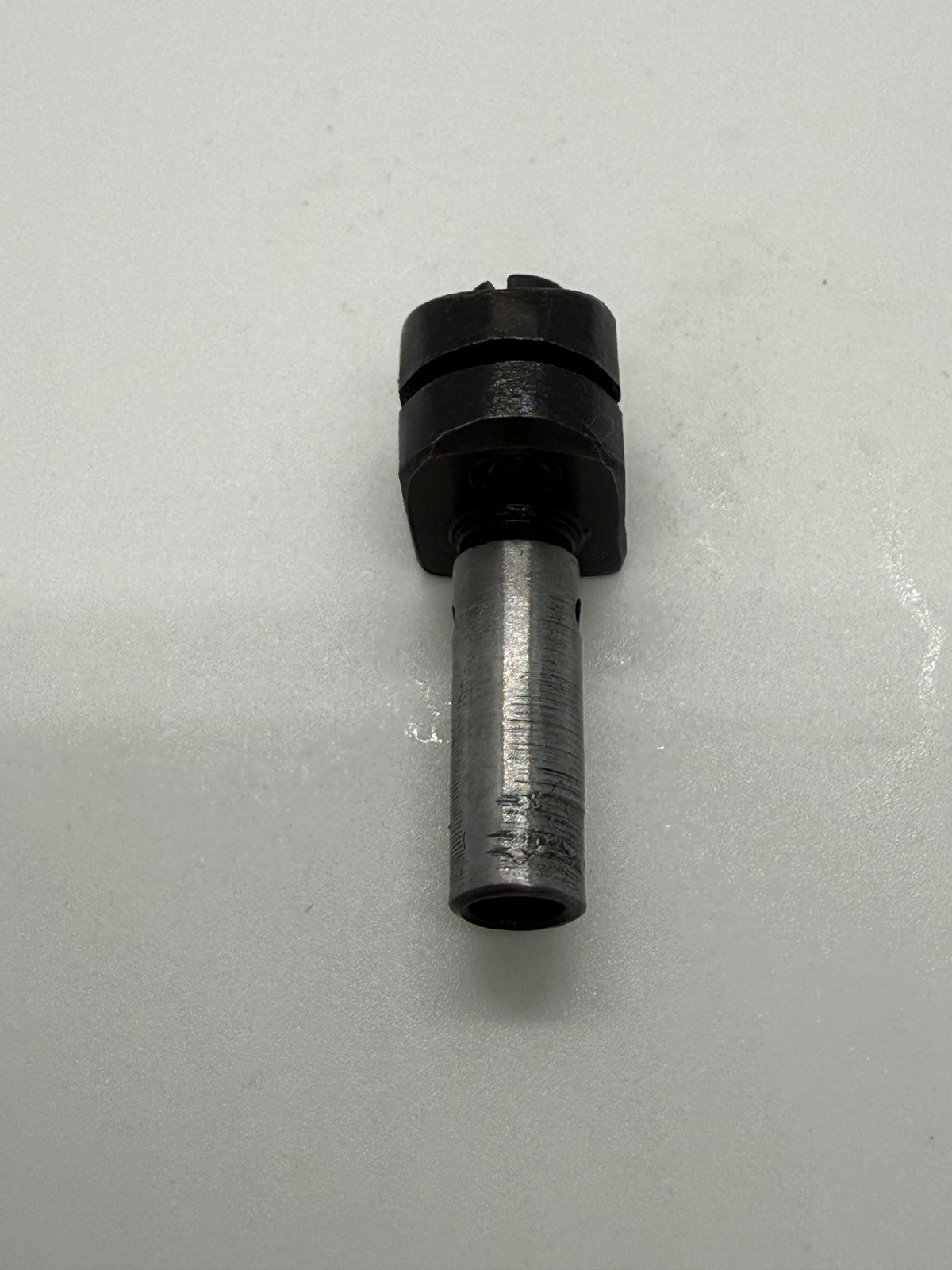 Needle Rod Holder As - Industrial Sewing Machine Part 229-06457