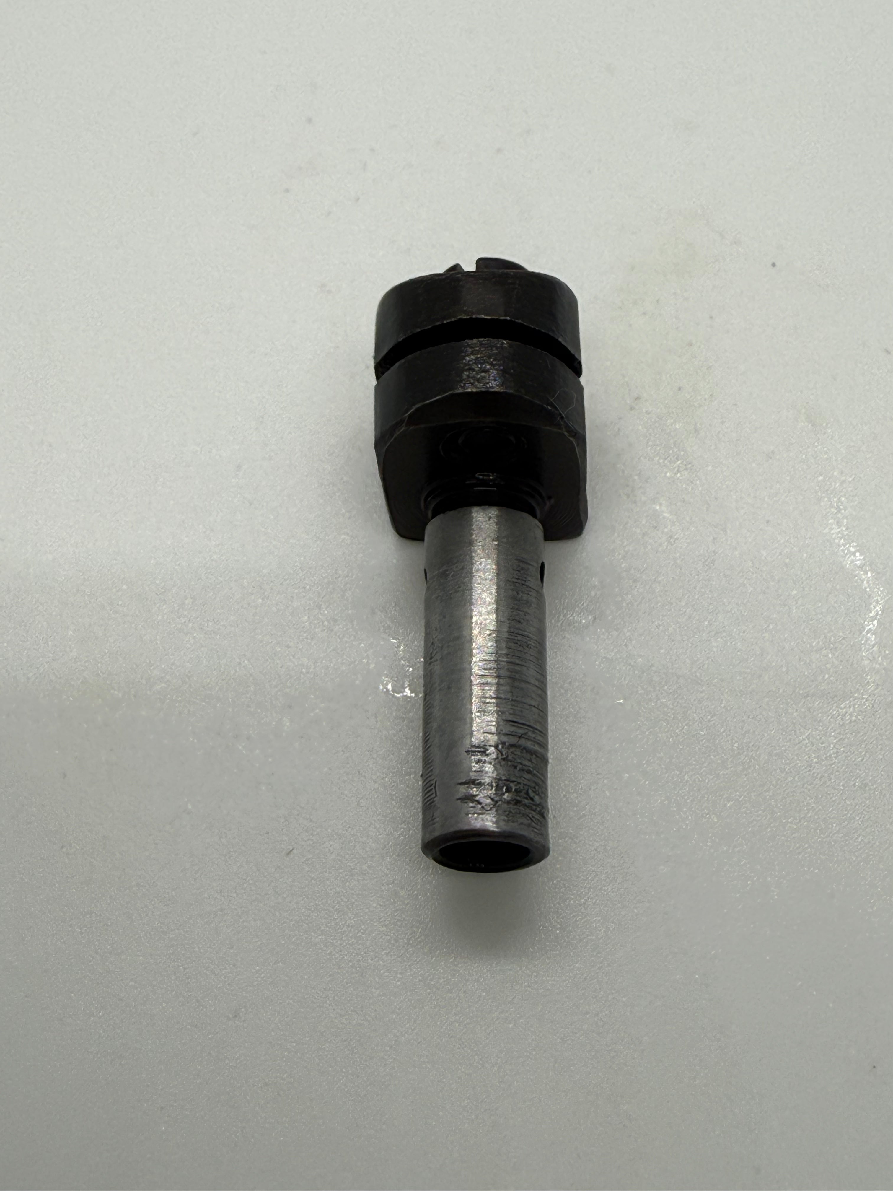 Needle Rod Holder As - Industrial Sewing Machine Part 229-06457
