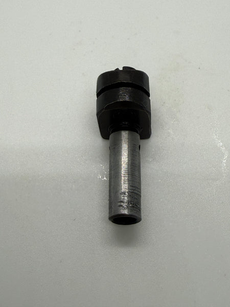 Needle Rod Holder As - Industrial Sewing Machine Part 229-06457