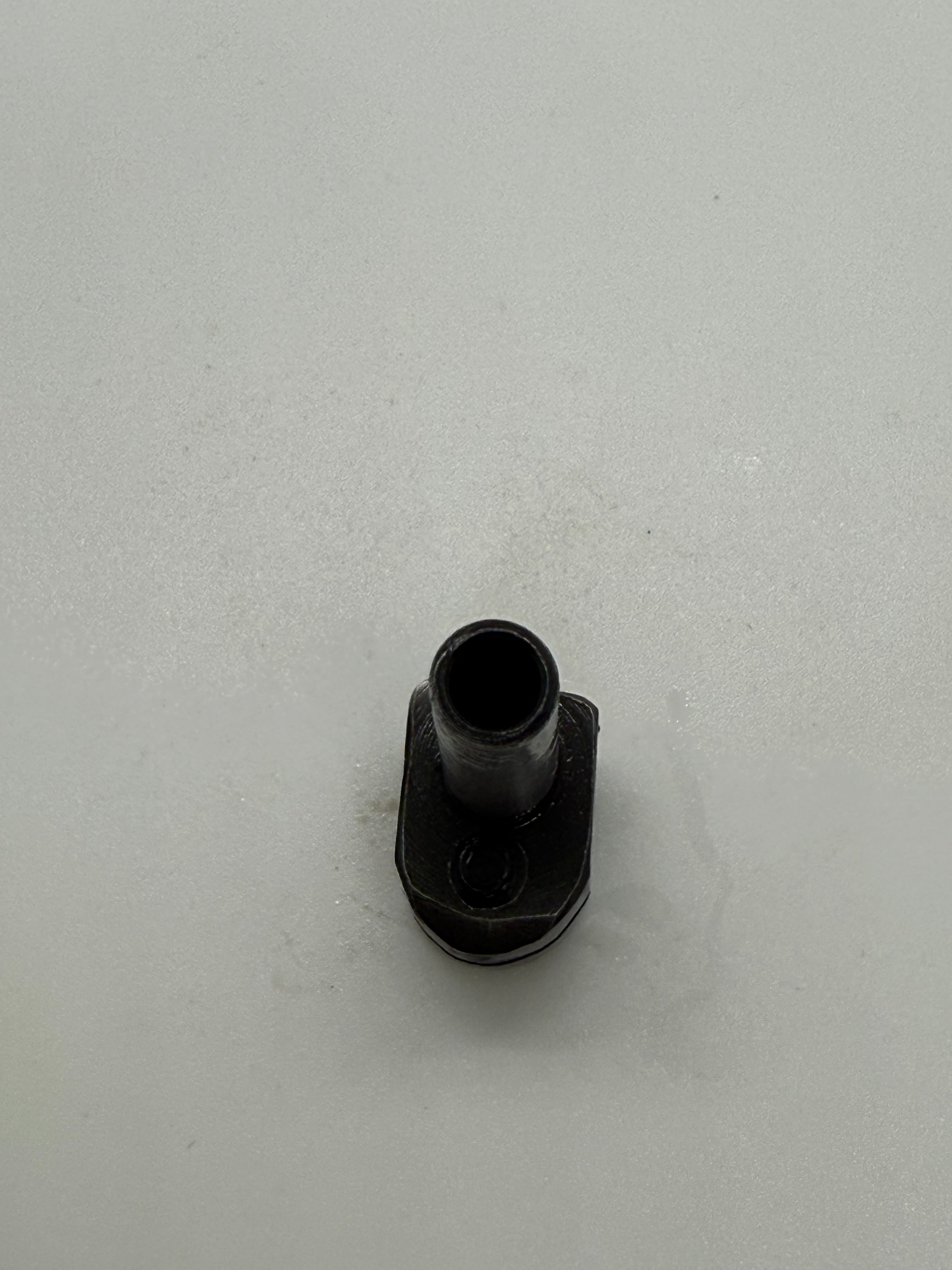 Needle Rod Holder As - Industrial Sewing Machine Part 229-06457