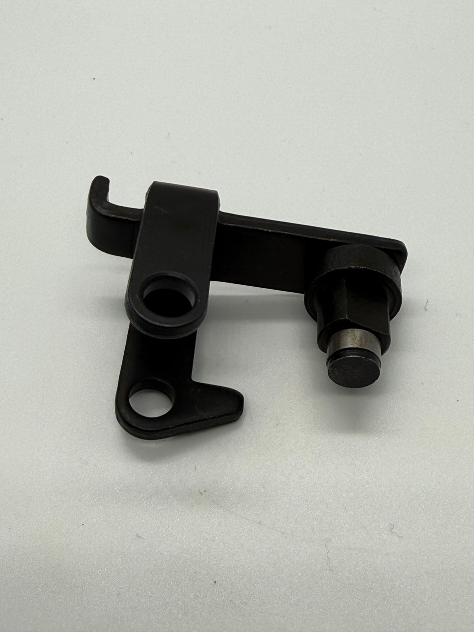 Roller Arm Asm - Industrial Sewing Machine Part 110-40953 229-48657