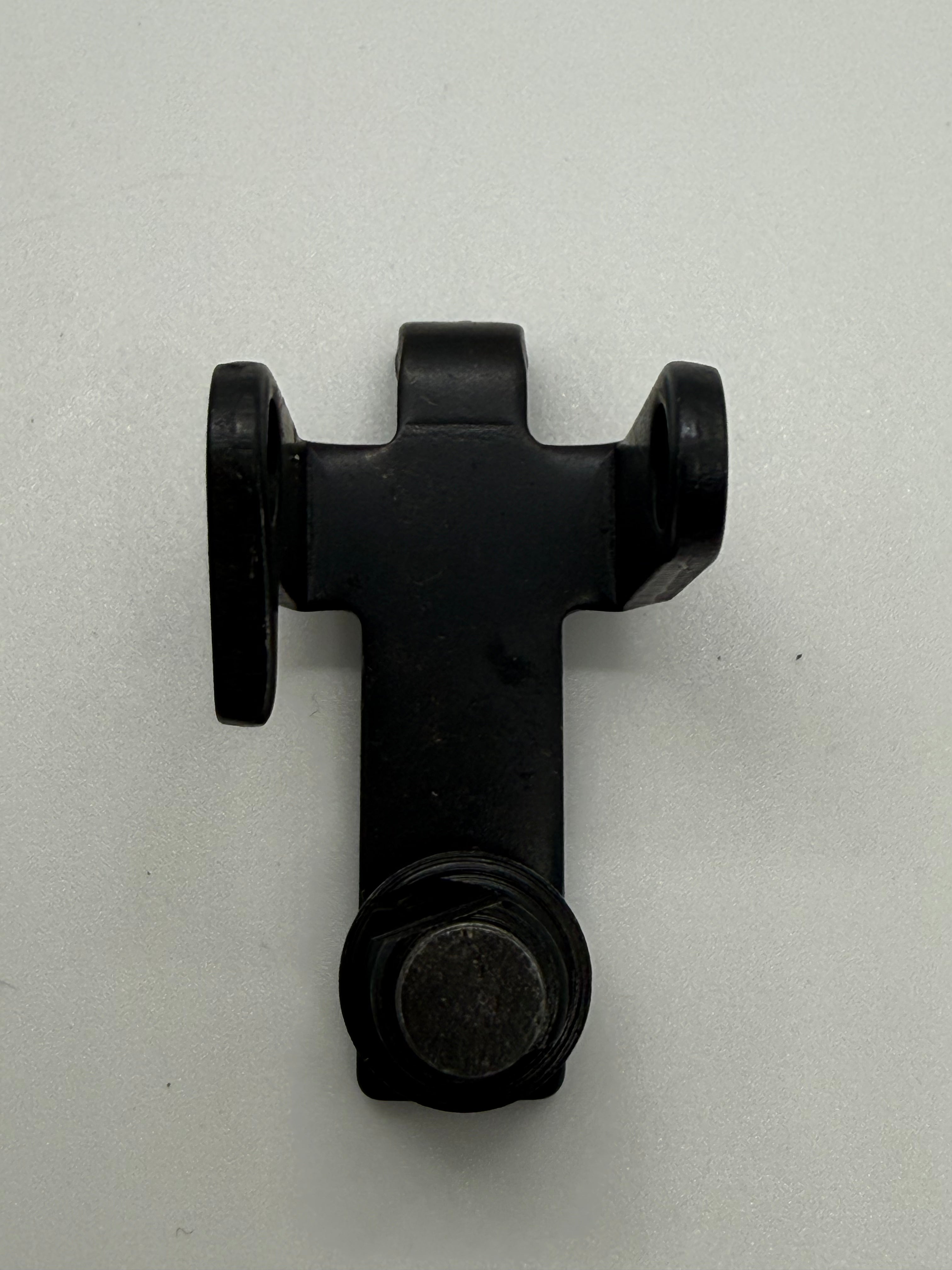 Roller Arm Asm - Industrial Sewing Machine Part 110-40953 229-48657