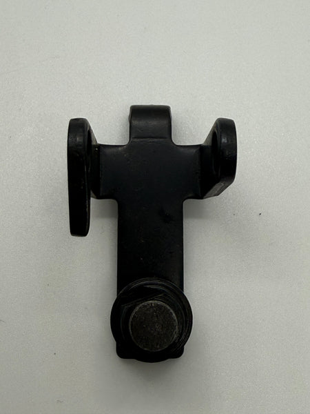 Roller Arm Asm - Industrial Sewing Machine Part 110-40953 229-48657