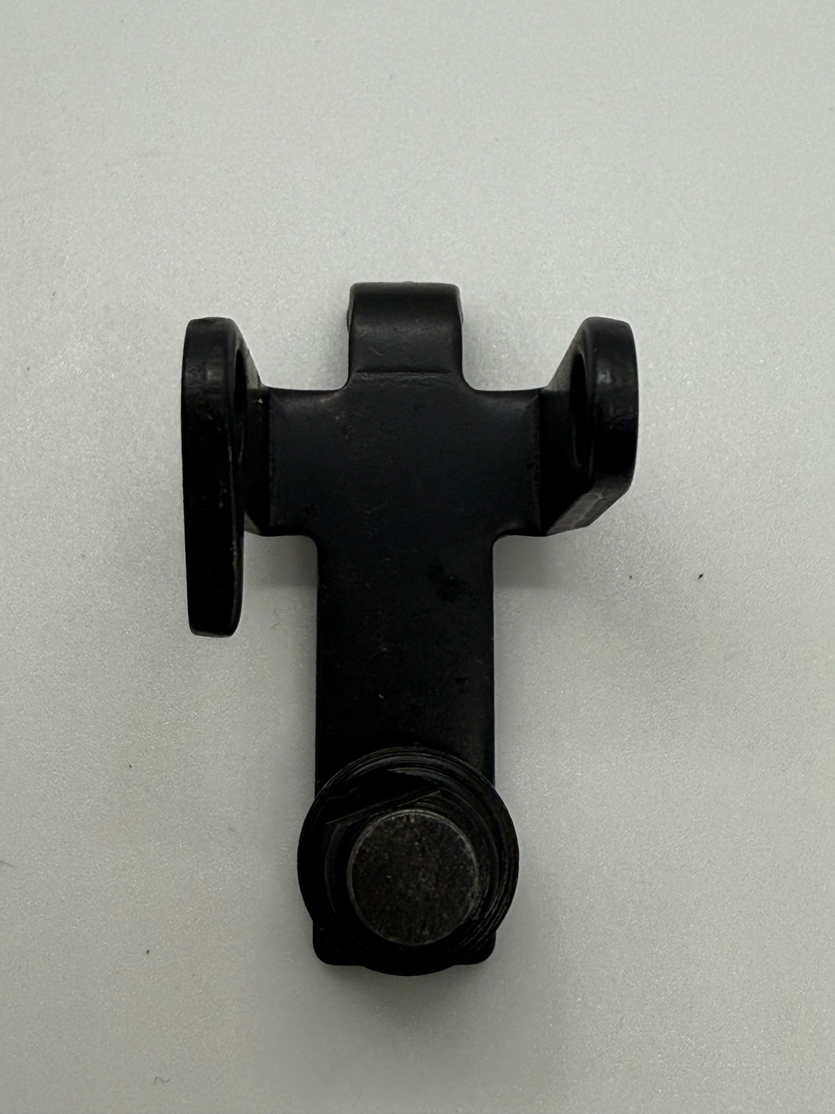 Roller Arm Asm - Industrial Sewing Machine Part 110-40953 229-48657