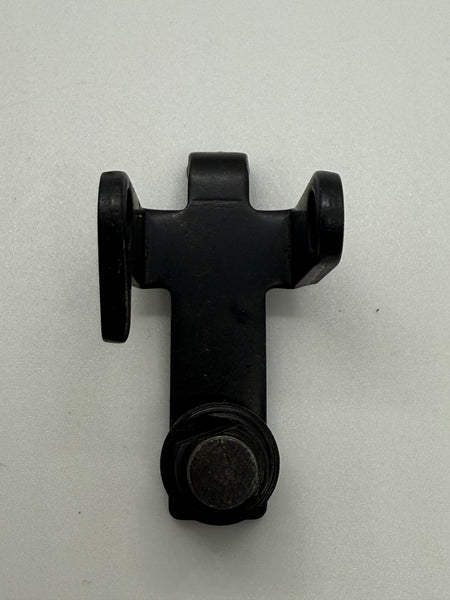 Roller Arm Asm - Industrial Sewing Machine Part 110-40953 229-48657
