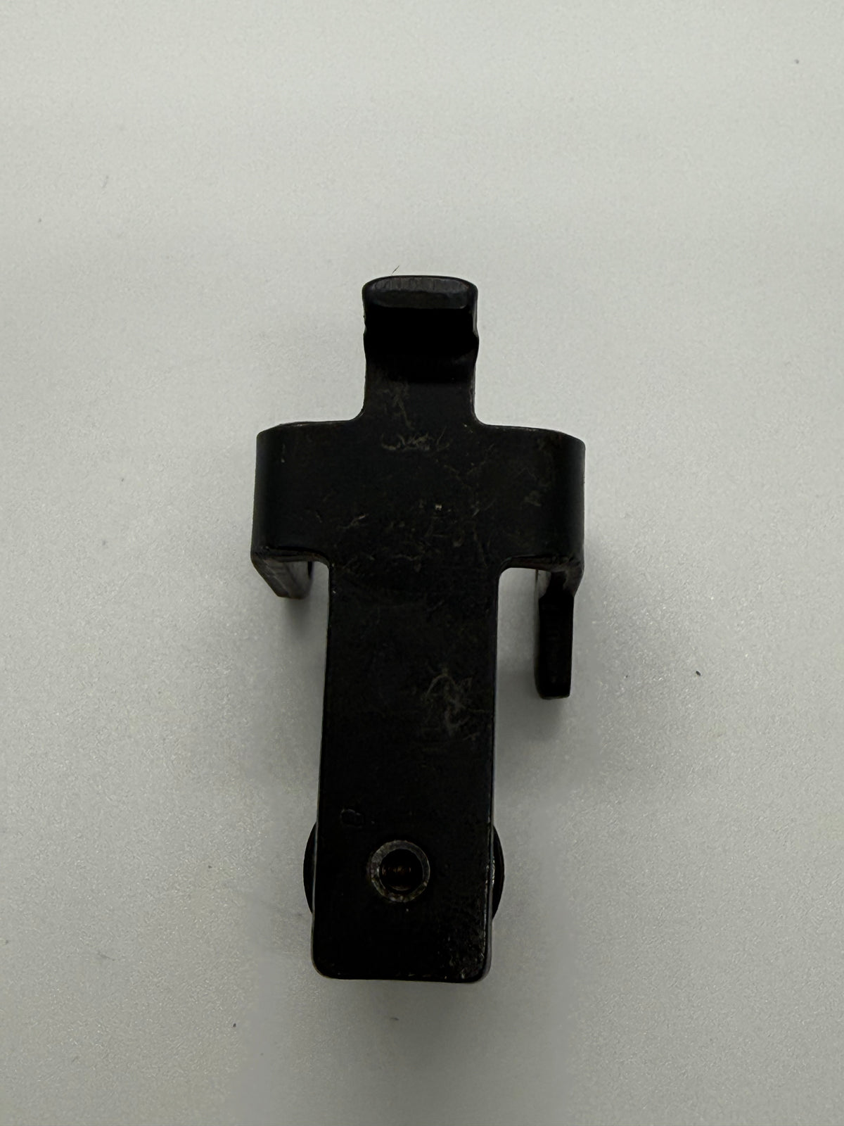 Roller Arm Asm - Industrial Sewing Machine Part 110-40953 229-48657