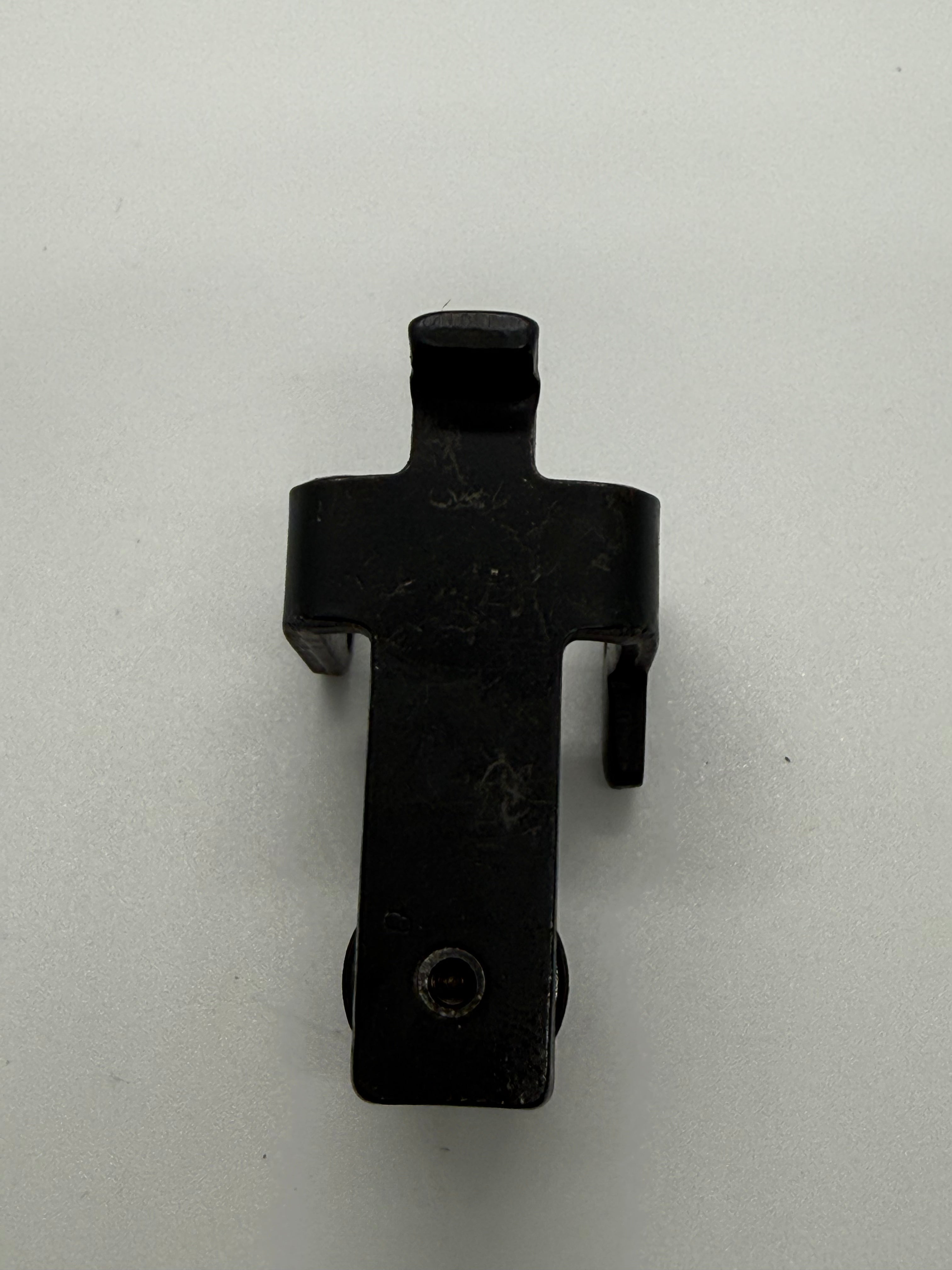 Roller Arm Asm - Industrial Sewing Machine Part 110-40953 229-48657