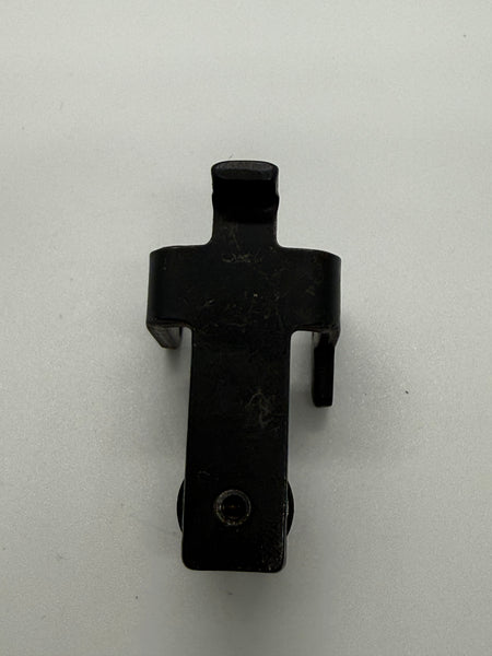 Roller Arm Asm - Industrial Sewing Machine Part 110-40953 229-48657