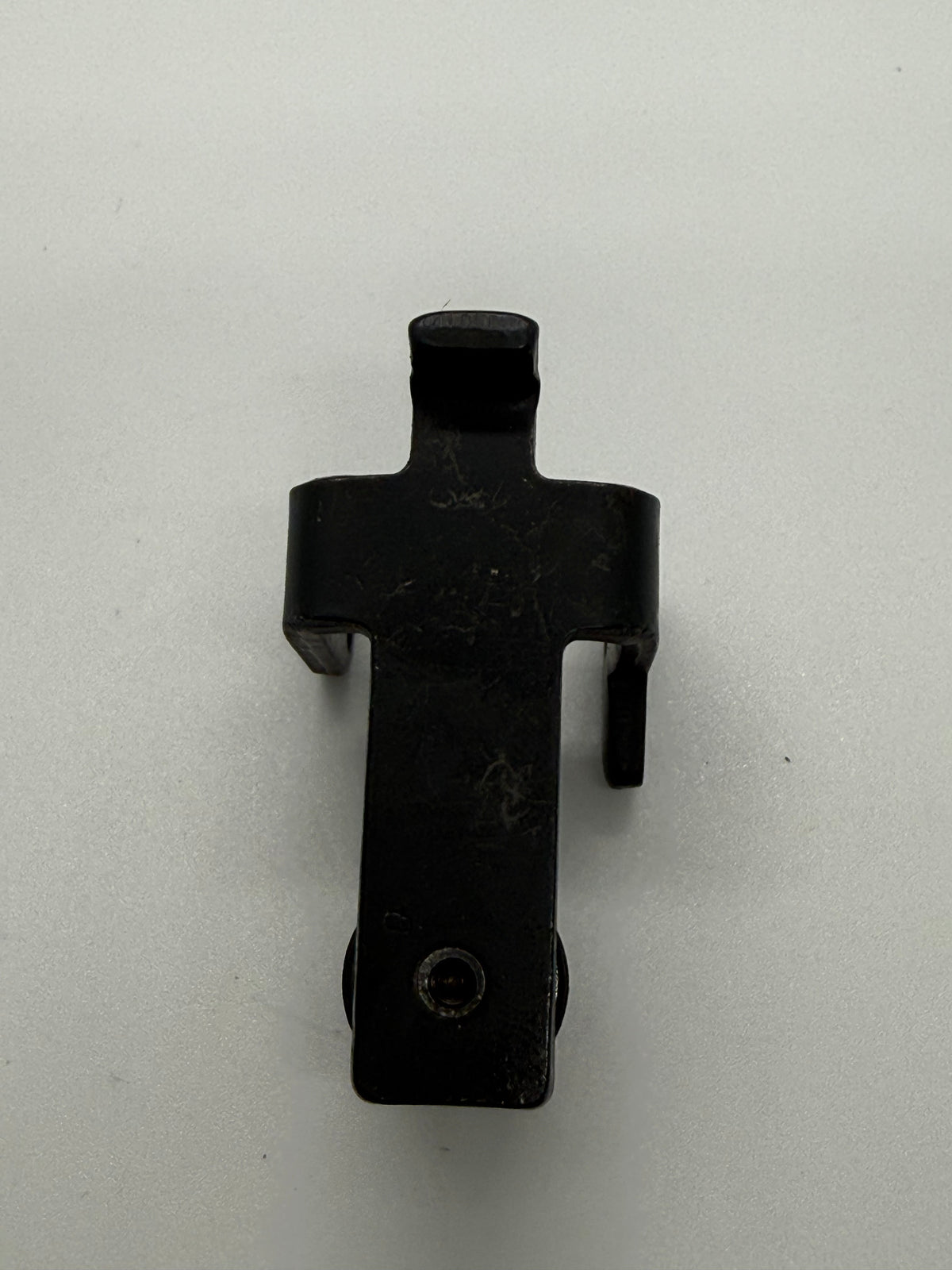 Roller Arm Asm - Industrial Sewing Machine Part 110-40953 229-48657