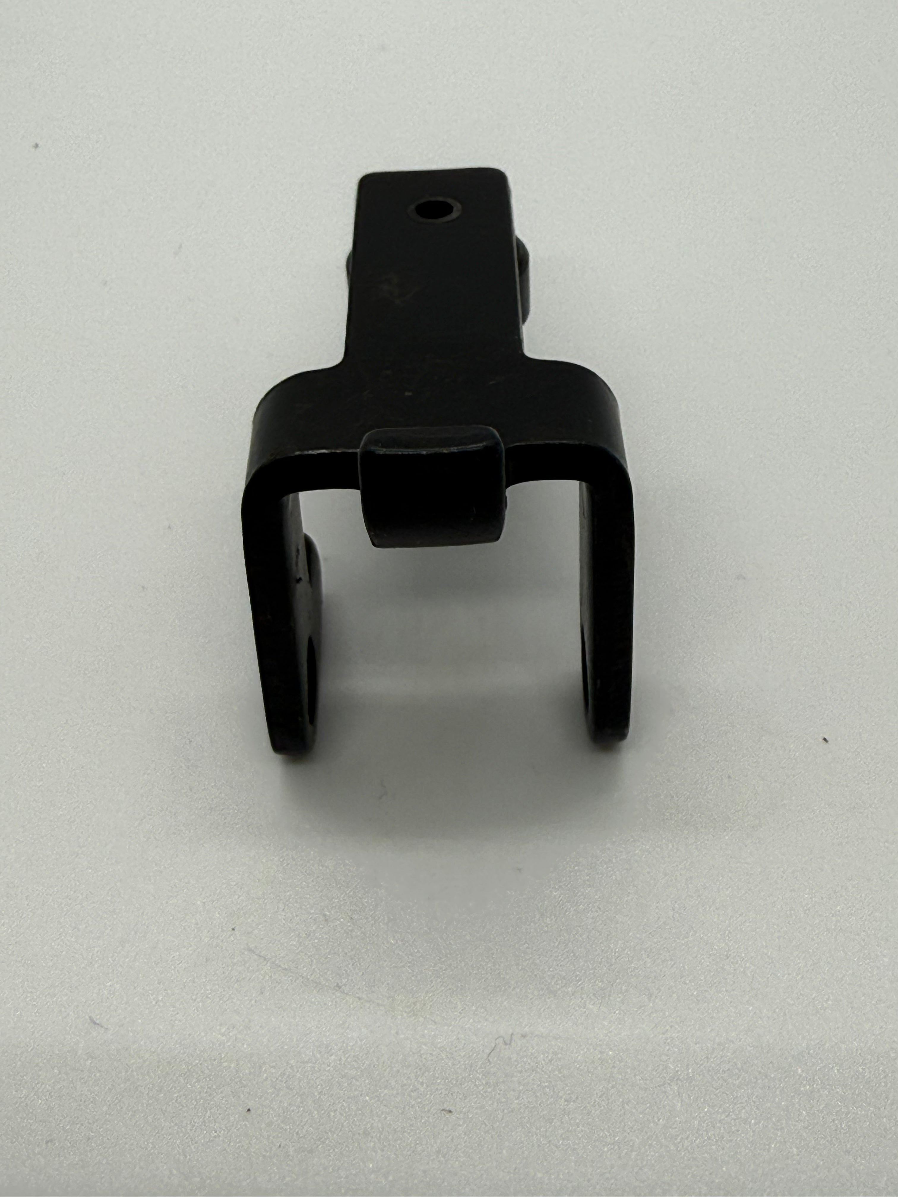 Roller Arm Asm - Industrial Sewing Machine Part 110-40953 229-48657