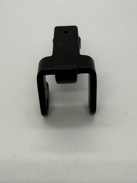 Roller Arm Asm - Industrial Sewing Machine Part 110-40953 229-48657