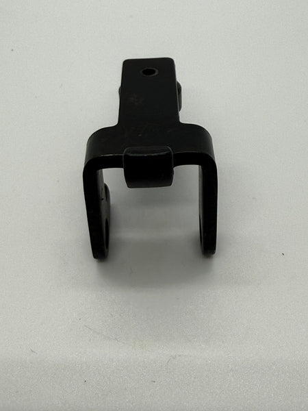 Roller Arm Asm - Industrial Sewing Machine Part 110-40953 229-48657