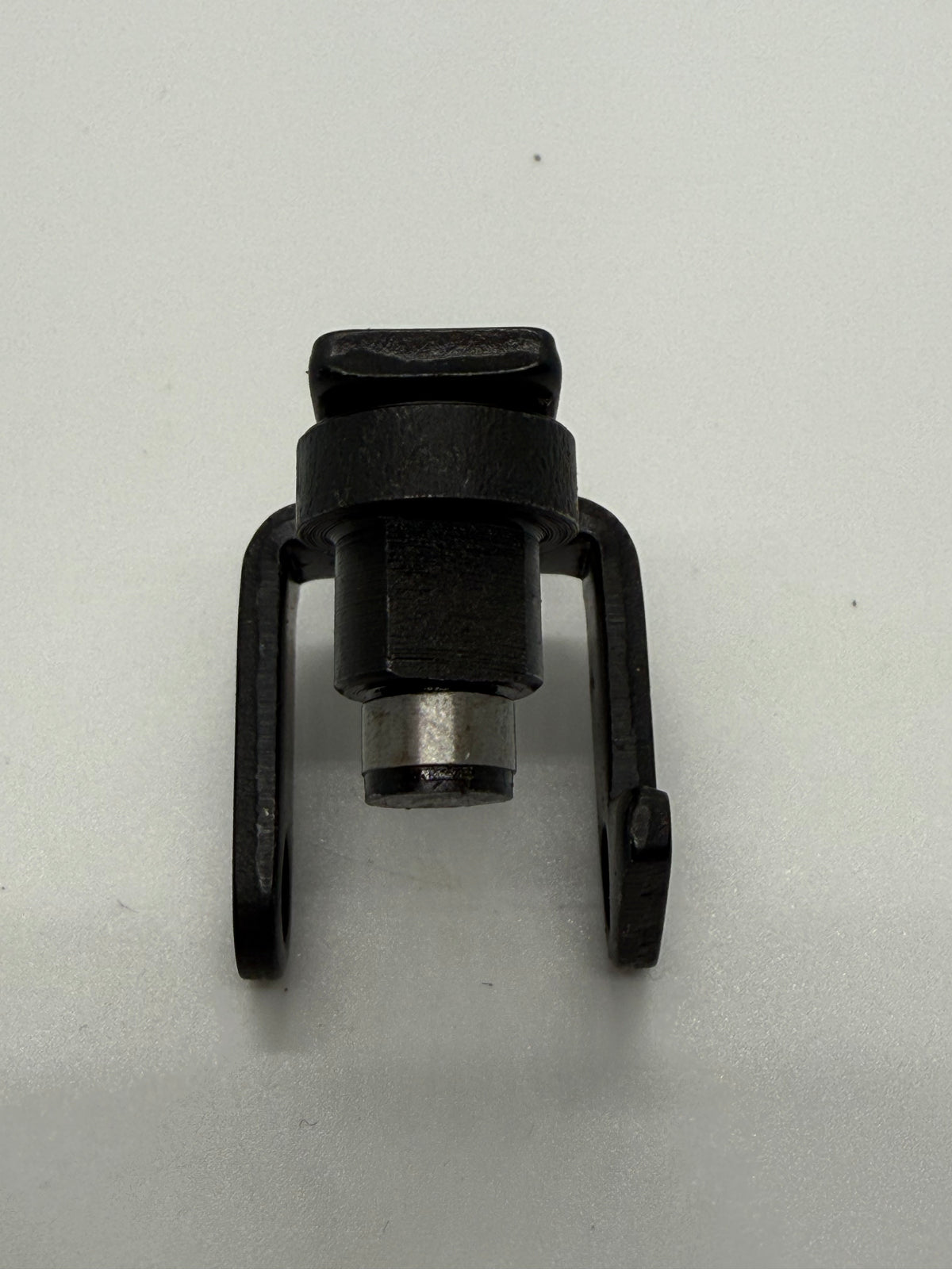 Roller Arm Asm - Industrial Sewing Machine Part 110-40953 229-48657