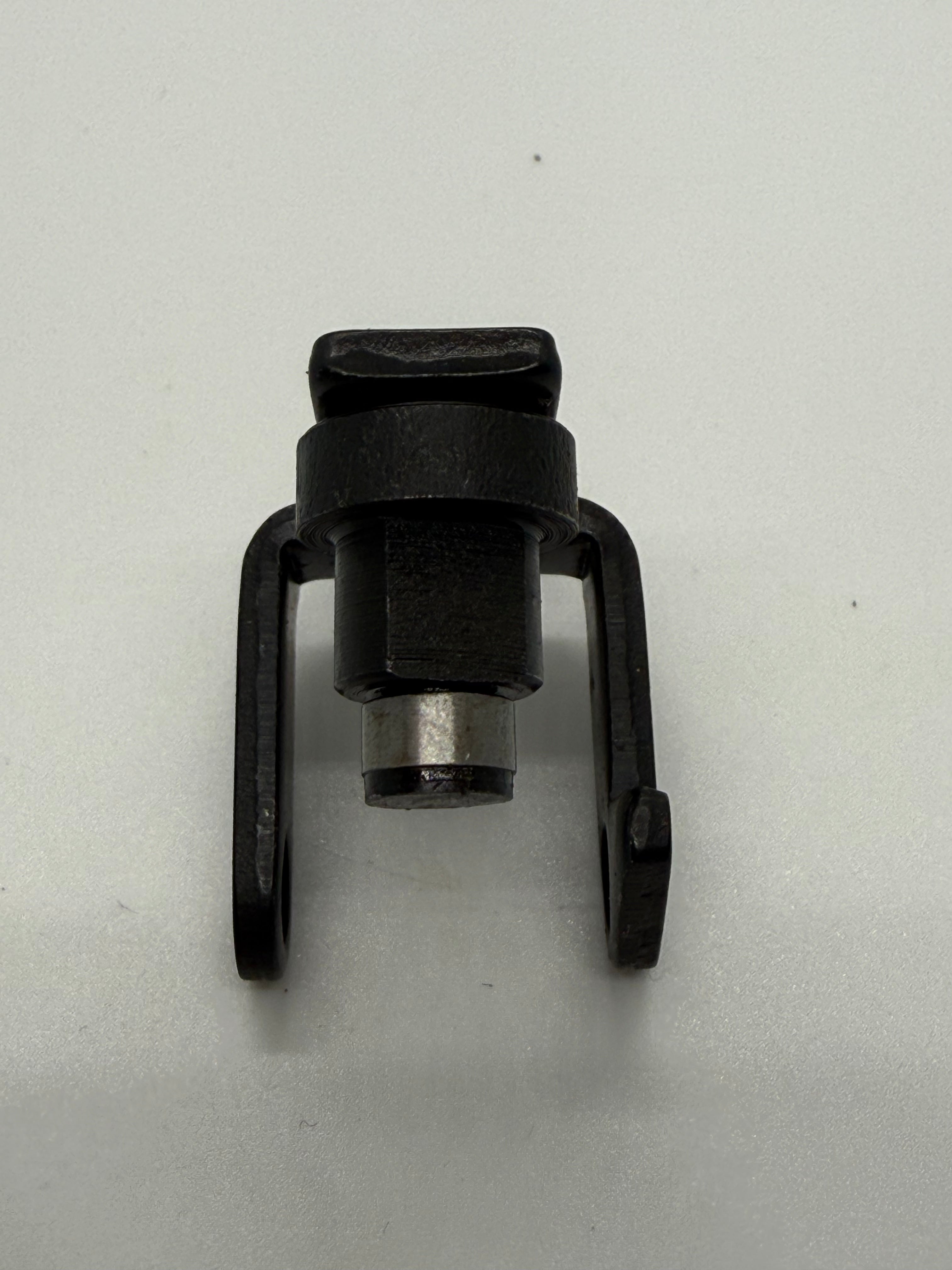 Roller Arm Asm - Industrial Sewing Machine Part 110-40953 229-48657