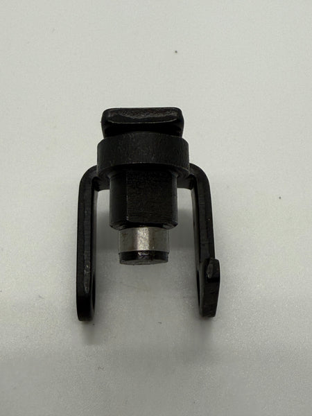 Roller Arm Asm - Industrial Sewing Machine Part 110-40953 229-48657