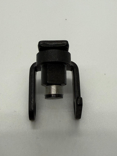 Roller Arm Asm - Industrial Sewing Machine Part 110-40953 229-48657