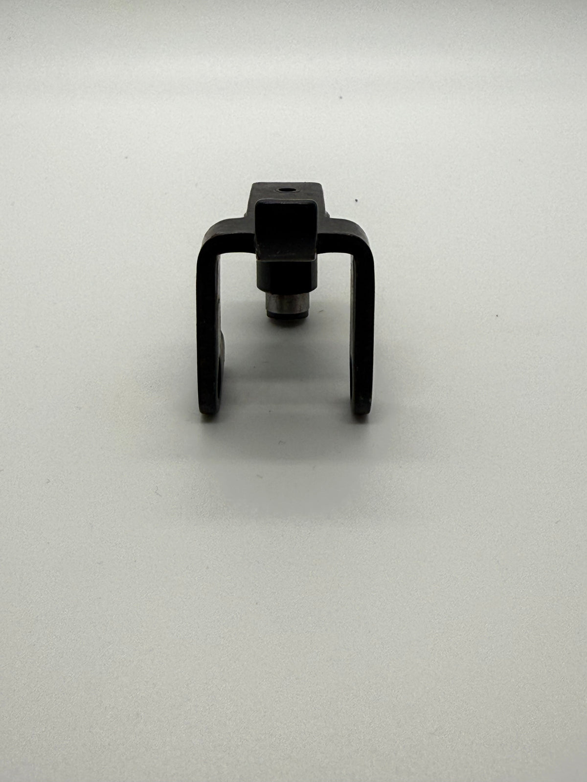 Roller Arm Asm - Industrial Sewing Machine Part 110-40953 229-48657