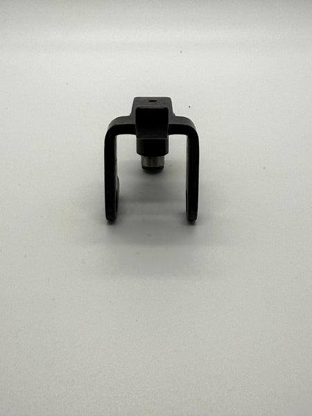 Roller Arm Asm - Industrial Sewing Machine Part 110-40953 229-48657