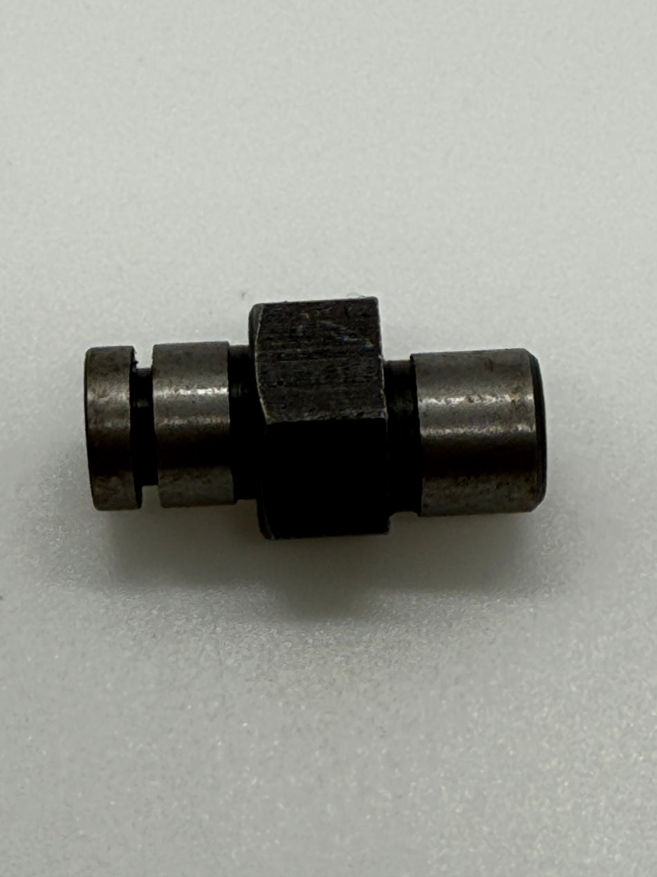 Feed Regulator Pin - Industrial Sewing Machine Part 229-11507