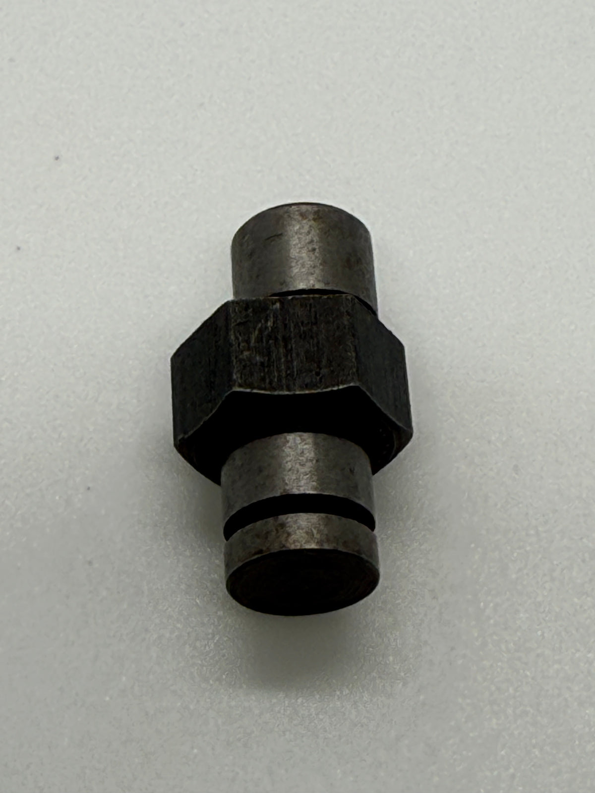 Feed Regulator Pin - Industrial Sewing Machine Part 229-11507
