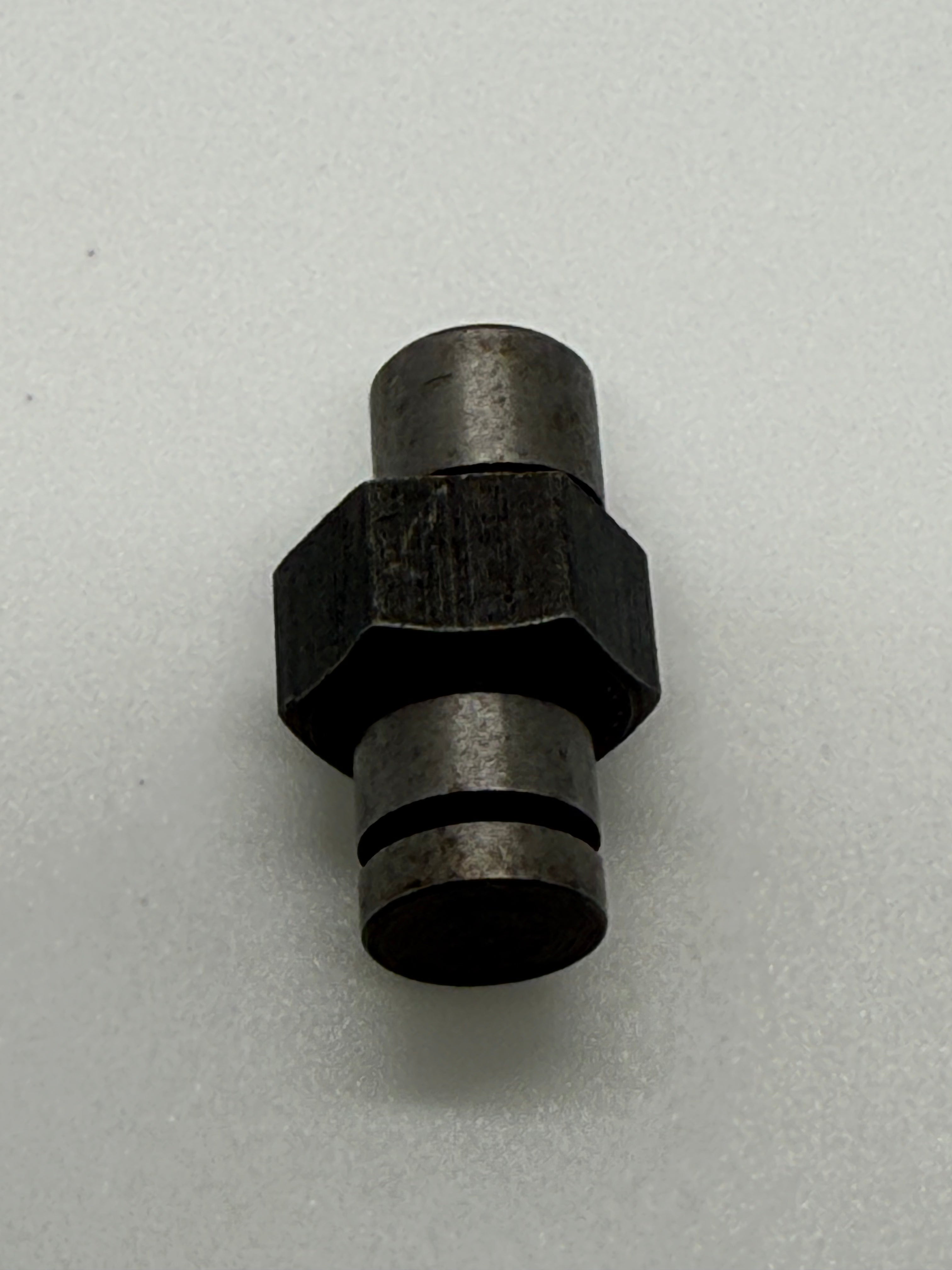 Feed Regulator Pin - Industrial Sewing Machine Part 229-11507