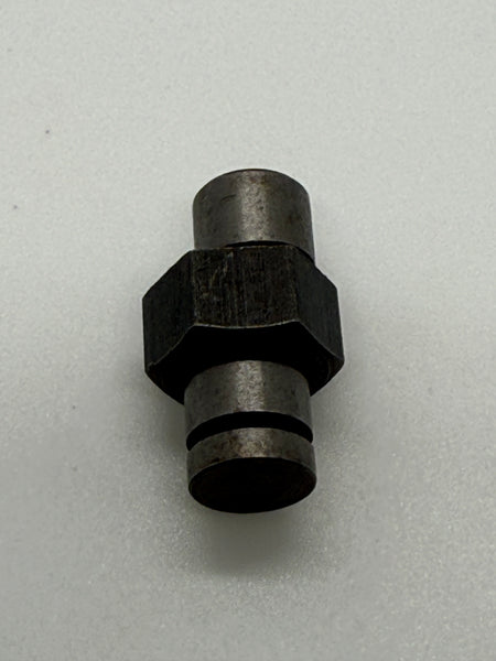 Feed Regulator Pin - Industrial Sewing Machine Part 229-11507